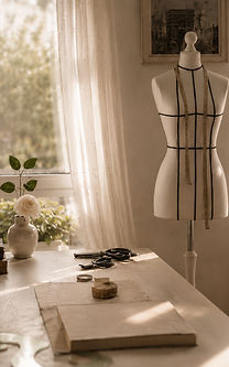 atelier_edited.jpg