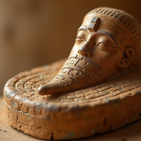 Unleashing My Resilient Spirit: How Embracing My Mixed Heritage Transformed My Mindful Parenting Journey