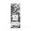 Thumbnail: Family Blends Coffee Rock Creek Coffee Blend (Medium Roast)