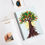 Thumbnail: Spiral Notebook - Ruled Line