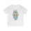 Thumbnail: Adorable Monster Kids Tee