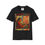 Thumbnail: Activist T-Shirt - Mission born, San Francisco