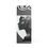 Thumbnail: Family Blends Cascades Coffee Blend (Medium-Dark Roast)