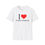 Thumbnail: I Love Family Wellness T-Shirt