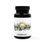 Thumbnail: All Good Essentials Magnesium Zinc Supplement 90 Capsules
