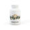Thumbnail: Enhance Performance with All Good Things N More Magnesium Glycinate