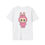 Thumbnail: Bunny T-Shirt for Kids & Teens