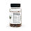 Thumbnail: All Good Essentials Multivitamin Gummies for Adults (60 Gummies)