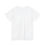 Thumbnail: Stay Positive Graphic T-Shirt