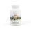 Thumbnail: Enhance Performance and Bone Health with All Good Essentials Vitamin K2  D3