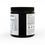 Thumbnail: All Good Essentials  ION  Select Electrolyte Supplement (225g, 7.9oz)