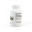 Thumbnail: Enhance Performance with All Good Things N More Magnesium Glycinate