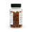 Thumbnail: All Good Essentials Sleep Well Gummies (60 Gummies)