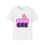 Thumbnail: Bunny T-Shirt for Kids & Teens