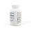 Thumbnail: Boost Cellular Energy with All Good Essentials CoQ10 Supplement