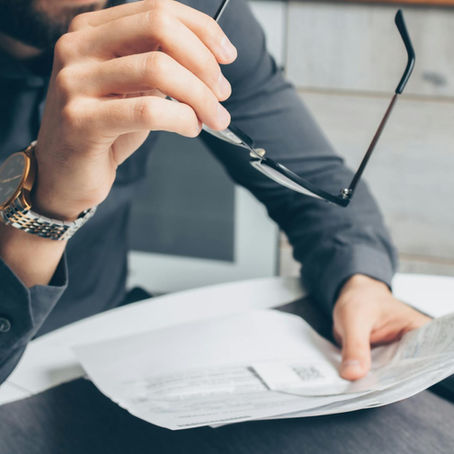 Personal Expression: Own Your Data, Own the Culture