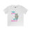 Thumbnail: Adorable Monster Kids Tee