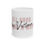 Thumbnail: Positive Vibes Ceramic Mug