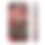 Thumbnail: Phone Case Squid Game Guards and Players Dreamhouse, Pastel Horror Aesthetic