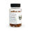 Thumbnail: All Good Essentials Sleep Well Gummies (60 Gummies)