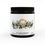 Thumbnail: All Good Essentials  ION  Select Electrolyte Supplement (225g, 7.9oz)