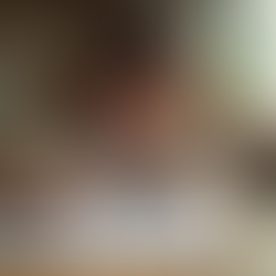 The Benefits of Teaching Kids Emotional Intelligence