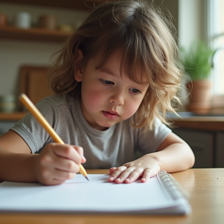 The Benefits of Teaching Kids Emotional Intelligence