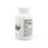 Thumbnail: All Good Essentials Mushroom Blend Supplement 60 Capsules