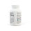 Thumbnail: All Good Essentials Mushroom Blend Supplement 60 Capsules