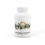 Thumbnail: All Good Essentials Ashwagandha and Black Pepper Supplement (60 capsules)