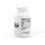 Thumbnail: Enhance Recovery with All Good Essentials Omega-3 Fish Oil