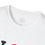 Thumbnail: T-Shirt - 'I love all good things' Design
