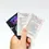 Thumbnail: Level Up Your Digital Life: The Ultimate Internet Safety Scenario Cards