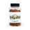 Thumbnail: All Good Essentials Apple Cider Vinegar Gummies (60 Gummies)