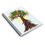 Thumbnail: Spiral Notebook - Ruled Line