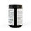 Thumbnail: All Good Essentials  BCAA Supplement Watermelon