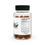Thumbnail: All Good Essentials Sleep Well Gummies (60 Gummies)