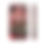 Thumbnail: Phone Case Squid Game Guards and Players Dreamhouse, Pastel Horror Aesthetic