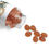 Thumbnail: All Good Essentials Sleep Well Gummies (60 Gummies)