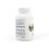 Thumbnail: Enhance Recovery with All Good Essentials Omega-3 Fish Oil