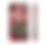 Thumbnail: Phone Case Squid Game Guards and Players Dreamhouse, Pastel Horror Aesthetic