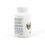 Thumbnail: Boost Performance with All Good Essentials Beetroot Supplement
