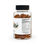 Thumbnail: All Good Essentials Apple Cider Vinegar Gummies (60 Gummies)