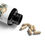 Thumbnail: All Good Essentials Magnesium Zinc Supplement 90 Capsules