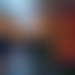 Affordable Digital Signage Solutions for Small Businesses and Nonprofits in California's Central Valley and Bay Area