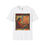 Thumbnail: Activist T-Shirt - Mission born, San Francisco