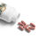 Thumbnail: Boost Performance with All Good Essentials Beetroot Supplement