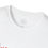 Thumbnail: Self-Love is Dope T-Shirt - Positive Vibe Tee