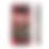 Thumbnail: Phone Case Squid Game Guards and Players Dreamhouse, Pastel Horror Aesthetic