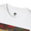 Thumbnail: Activist T-Shirt - Mission born, San Francisco